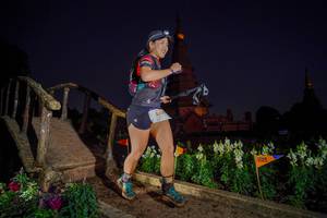 BIB: 535
                            <button type="button" onclick="openModal(19242511)" class="btn btn-primary btn-sm float-right btn-popup" data-toggle="modal" data-target=".modal-high-quality">
                        <i class="fas fa-shopping-cart"></i> Add to Cart
                    </button>
                                            <button type="button" onclick="isThisMe(19242511, true)" class="btn btn-success btn-sm float-right btn-popup btn-isme hidden" data-toggle="tooltip" data-placement="bottom" title="นี่คือรูปของคุณใช่ไหม คลิกที่นี่เพื่อเอาเข้าอัลบั้ม">
                        <i class="fas fa-plus"></i> Add to album
                    </button>
                    <button type="button" onclick="isThisMe(19242511, false)" class="btn btn-warning btn-sm float-right btn-popup btn-isnotme hidden">
                        <i class="fas fa-ban"></i> Remove from album
                    </button>